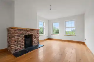 23A Burnside RoadImage 19
