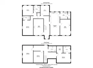 23A Burnside RoadImage 52