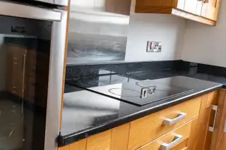 23A Burnside RoadImage 12