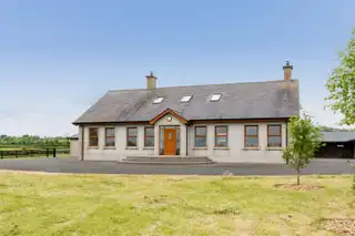 23A Burnside RoadImage 2