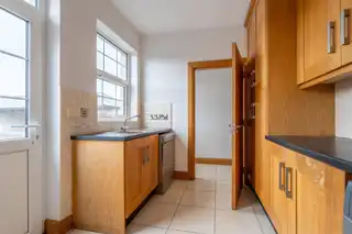 23A Burnside RoadImage 16