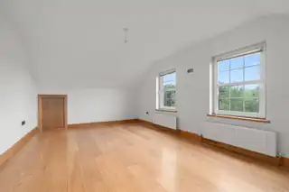 23A Burnside RoadImage 40