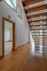 23A Burnside RoadImage 6