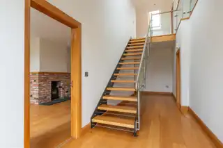 23A Burnside RoadImage 5