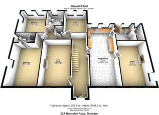 23A Burnside RoadImage 57