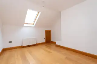 23A Burnside RoadImage 38