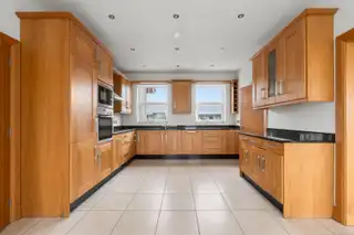 23A Burnside RoadImage 10