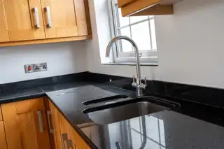 23A Burnside RoadImage 13