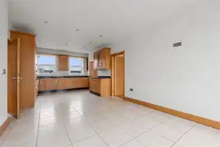 23A Burnside RoadImage 15
