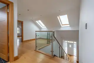 23A Burnside RoadImage 32