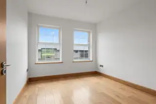 23A Burnside RoadImage 26