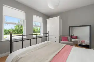 37 Lisnataylor RoadImage 30