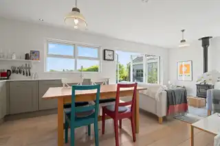37 Lisnataylor RoadImage 10