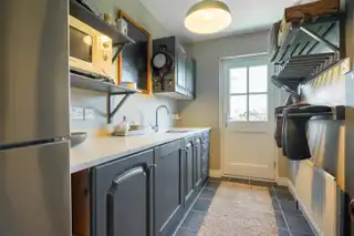 37 Lisnataylor RoadImage 35