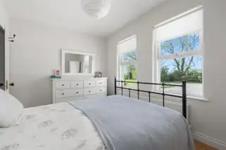 37 Lisnataylor RoadImage 27