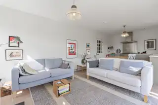 37 Lisnataylor RoadImage 16
