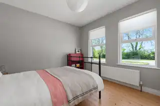 37 Lisnataylor RoadImage 29