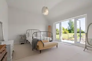 37 Lisnataylor RoadImage 18