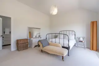 37 Lisnataylor RoadImage 20