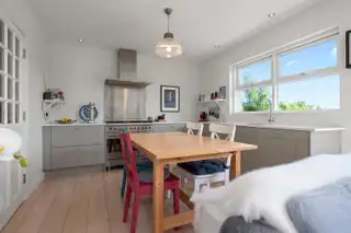 37 Lisnataylor RoadImage 11