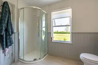 37 Lisnataylor RoadImage 24