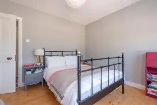 37 Lisnataylor RoadImage 28