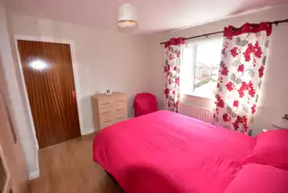 77 Meadow LandsImage 11