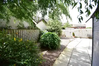77 Meadow LandsImage 18