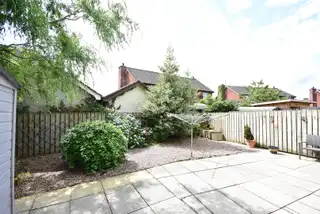 77 Meadow LandsImage 17