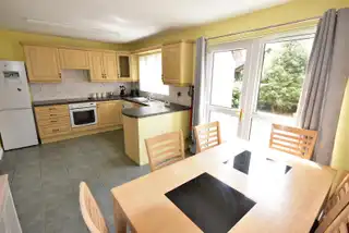 77 Meadow LandsImage 5