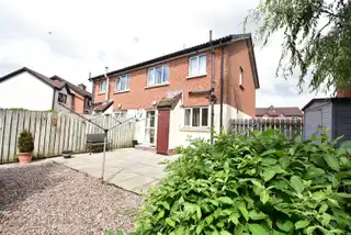 77 Meadow LandsImage 19
