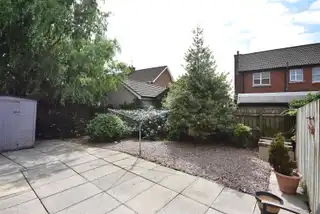 77 Meadow LandsImage 16