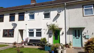 Image 1 for 77 Firfields