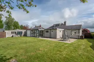 86 Ahoghill RoadImage 31