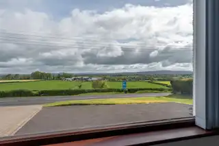 86 Ahoghill RoadImage 17