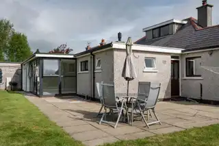 86 Ahoghill RoadImage 32