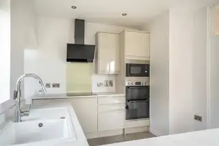 86 Ahoghill RoadImage 12