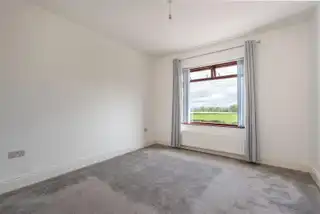 86 Ahoghill RoadImage 15
