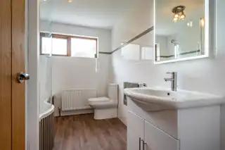 86 Ahoghill RoadImage 28