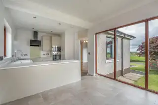 86 Ahoghill RoadImage 13