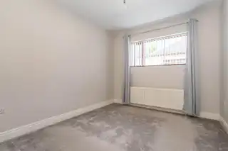86 Ahoghill RoadImage 18