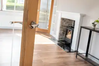 86 Ahoghill RoadImage 4