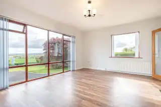86 Ahoghill RoadImage 7