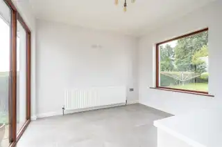 86 Ahoghill RoadImage 14