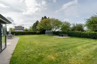 86 Ahoghill RoadImage 33