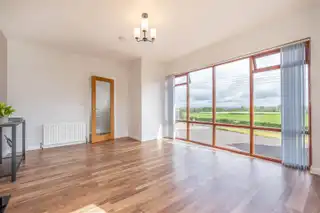 86 Ahoghill RoadImage 6