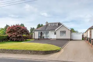 Image 1 for 86 Ahoghill Road