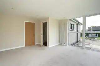 86 Ahoghill RoadImage 24