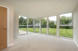 86 Ahoghill RoadImage 22
