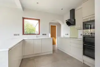 86 Ahoghill RoadImage 9